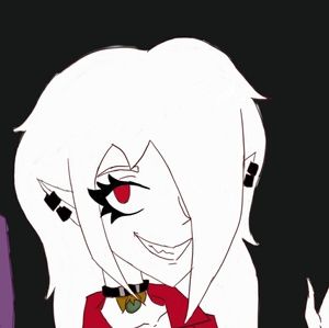 Meet your Posher, Rachael